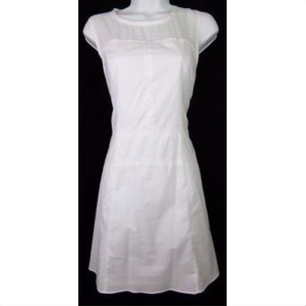 W118 by Walter Baker New Anthropologie White